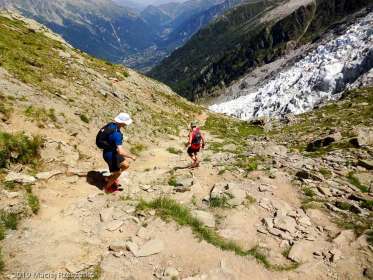 2019-07-24 · 12:49 · Stage Trail Initiation