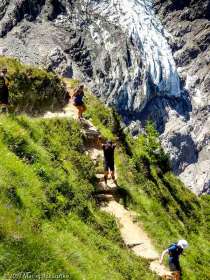2019-07-24 · 12:57 · Stage Trail Initiation
