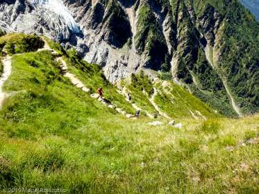 2019-07-24 · 12:58 · Stage Trail Initiation