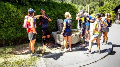 2019-07-24 · 14:46 · Stage Trail Initiation