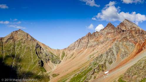 Alpes