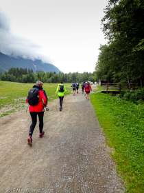 2019-08-02 · 10:02 · Stage Trail Découverte