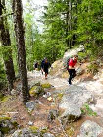 2019-08-02 · 11:34 · Stage Trail Découverte