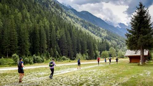 2019-08-02 · 14:33 · Stage Trail Découverte