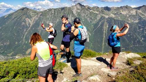 2019-08-03 · 11:26 · Stage Trail Découverte