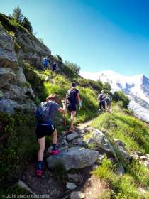 2019-08-03 · 11:34 · Stage Trail Découverte