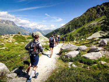 2019-08-03 · 12:29 · Stage Trail Découverte