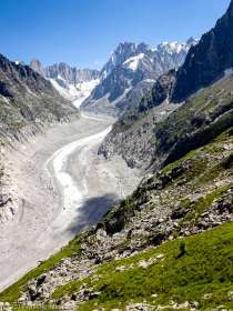 2019-08-03 · 14:02 · Stage Trail Découverte