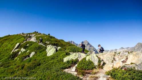 2019-08-04 · 10:46 · Stage Trail Découverte