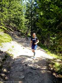 2019-08-04 · 12:07 · Stage Trail Découverte