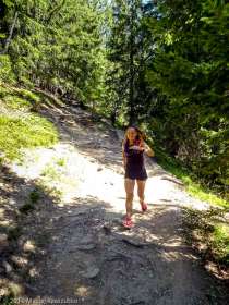 2019-08-04 · 12:07 · Stage Trail Découverte