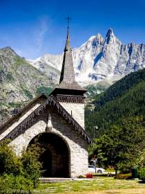 2019-08-04 · 15:16 · Stage Trail Découverte