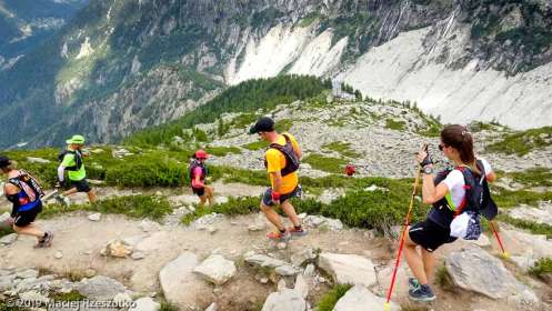 2019-08-06 · 13:27 · Stage Trail Initiation