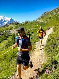 2019-08-11 · 10:28 · Stage Trail Découverte