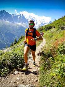 2019-08-11 · 11:13 · Stage Trail Découverte