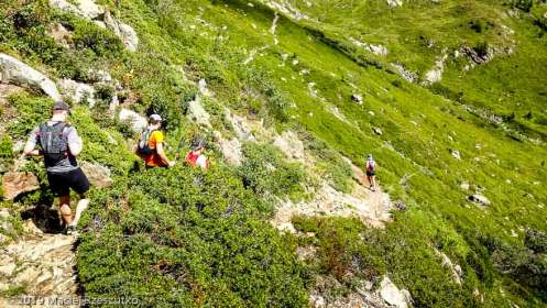 2019-08-11 · 12:09 · Stage Trail Découverte