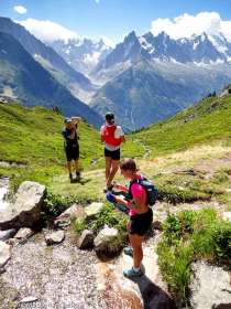 2019-08-11 · 12:17 · Stage Trail Découverte
