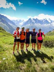 2019-08-11 · 12:19 · Stage Trail Découverte