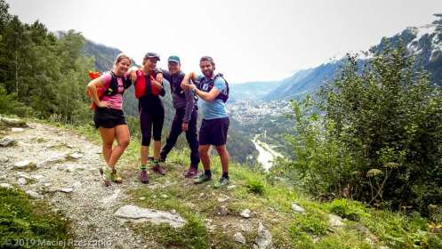 2019-08-12 · 13:41 · Stage Trail Découverte