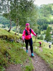2019-08-13 · 09:43 · Stage Trail Découverte