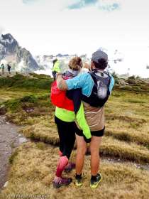 2019-08-13 · 12:36 · Stage Trail Découverte
