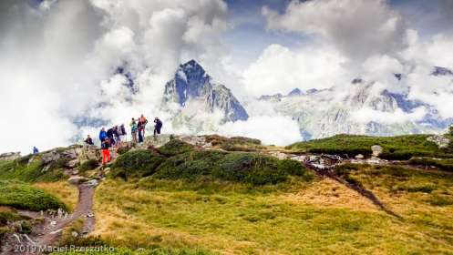 2019-08-13 · 12:37 · Stage Trail Découverte