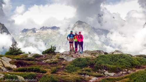 2019-08-13 · 12:41 · Stage Trail Découverte