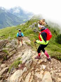 2019-08-13 · 12:44 · Stage Trail Découverte