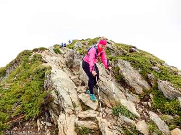 2019-08-13 · 12:45 · Stage Trail Découverte