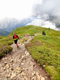 2019-08-13 · 12:52 · Stage Trail Découverte