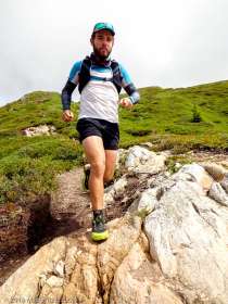 2019-08-13 · 12:58 · Stage Trail Découverte