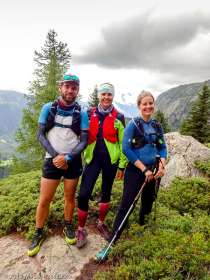 2019-08-13 · 13:19 · Stage Trail Découverte