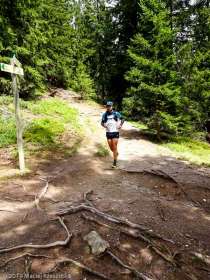 2019-08-13 · 13:41 · Stage Trail Découverte