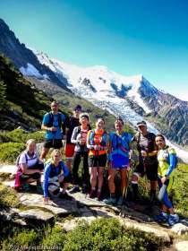 2019-08-21 · 11:18 · Stage Trail Initiation