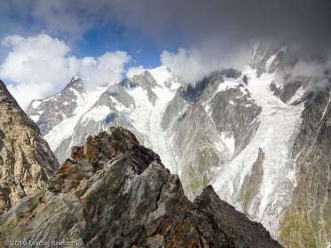 2019-08-24 · 14:28 · Petit Mont-Blanc