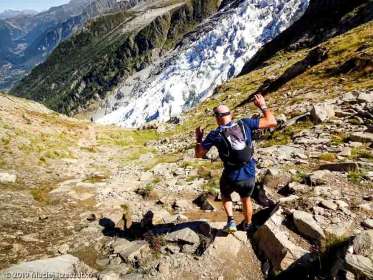 2019-09-12 · 13:04 · Stage Trail Initiation