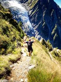2019-09-12 · 13:21 · Stage Trail Initiation