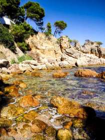 2020-10-05 · 15:23 · GR92 Costa Brava