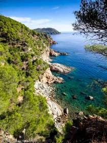 2020-10-06 · 10:58 · GR92 Costa Brava