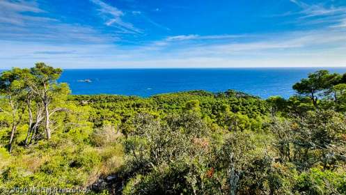 2020-10-06 · 16:09 · GR92 Costa Brava