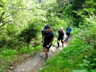 2021-06-04 · 10:58 · Stage Trail Découverte