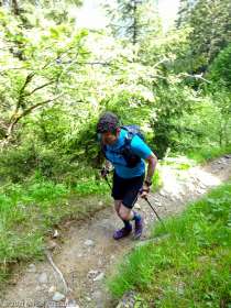 2021-06-04 · 10:58 · Stage Trail Découverte