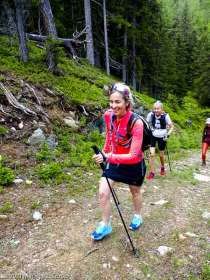 2021-06-06 · 10:04 · Stage Trail Découverte
