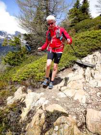 2021-06-06 · 14:02 · Stage Trail Découverte