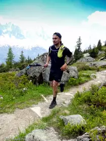 2021-06-12 · 12:03 · Stage Trail Initiation