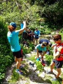 2021-06-18 · 11:36 · Stage Trail Initiation