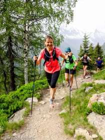 2021-06-20 · 08:49 · Stage Trail Initiation