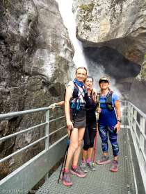 2021-06-20 · 13:34 · Stage Trail Initiation