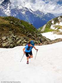 2021-06-21 · 13:01 · Stage Trail Initiation