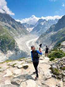 2021-08-20 · 14:04 · Stage Trail Initiation
